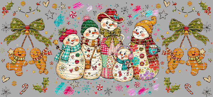 16oz Christmas-J10-2550
